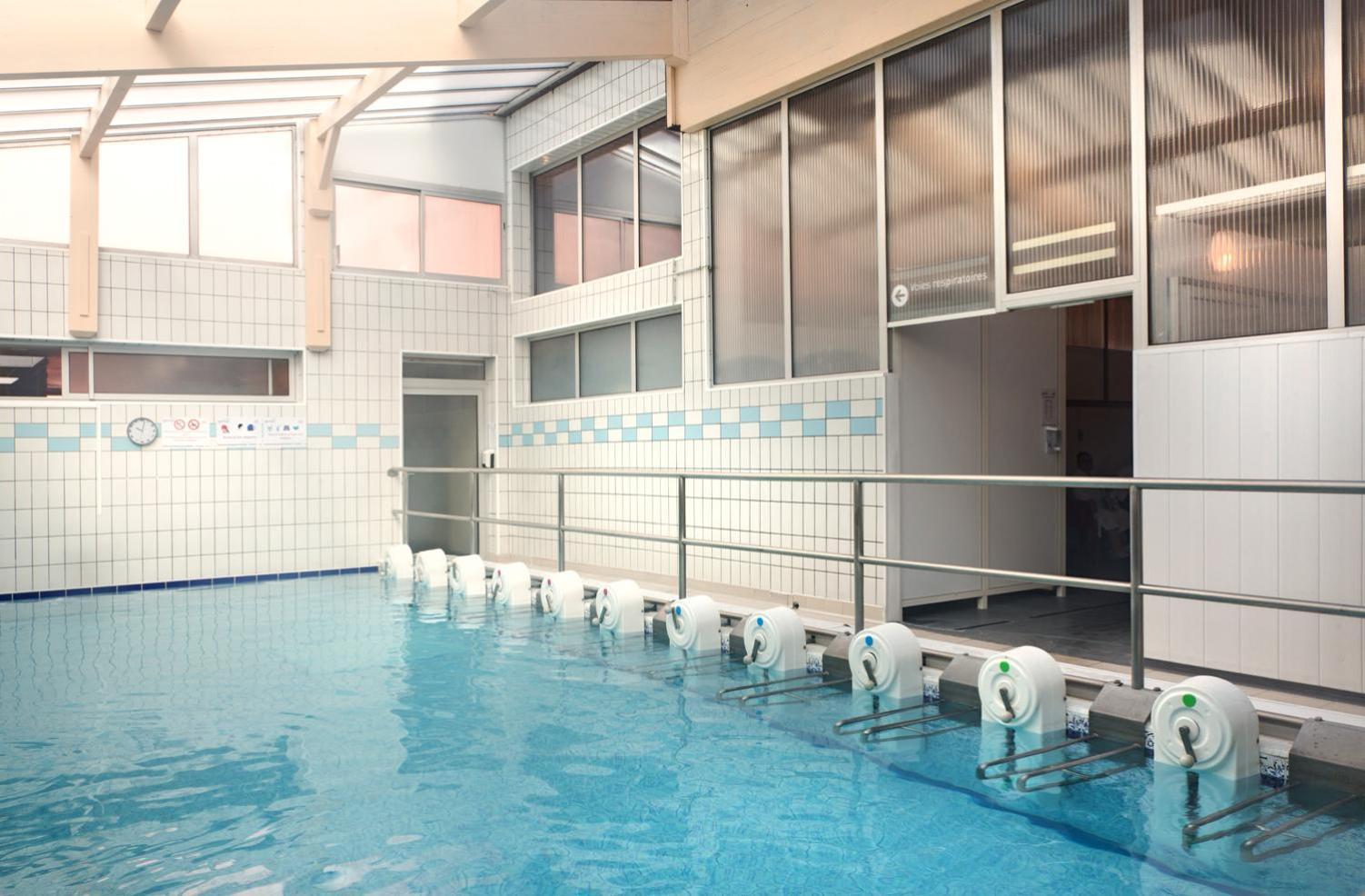Hotel Les Sources Vernet-les-Bains Dış mekan fotoğraf